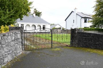 Kilbannon, Tuam, Kilbannon, Co. Galway, H54CD59 — photo 2