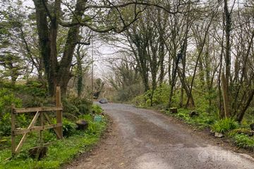 2.8 acre Site at s @ Ringroe, Nohoval, Co. Cork — photo 2