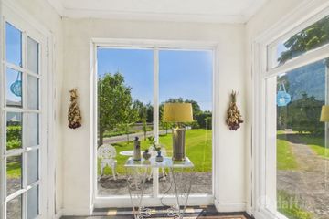 Rookery House, Rookery Road, Killarney, Co. Kerry, V93HK1E — photo 2