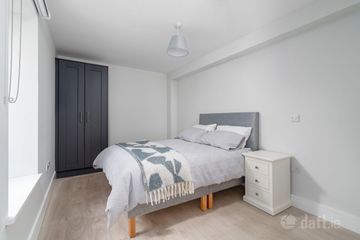  Ramblers Rest, Church Road, Ballybrack, Ballybrack, Co. Dublin