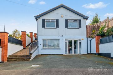 Dún Árd, Friars Hill, Wicklow Town, Co. Wicklow, A67YP04 — photo 2