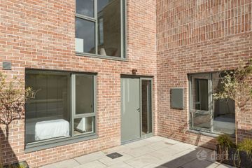 Belville Mews, 4 Stillorgan Road, Donnybrook, Dublin 4, D04 P8W6 — photo 3