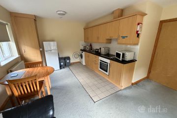 Sunbird Studio, Oranmore Care Complex, Bushfield, Oranmore, Co. Galway — photo 3
