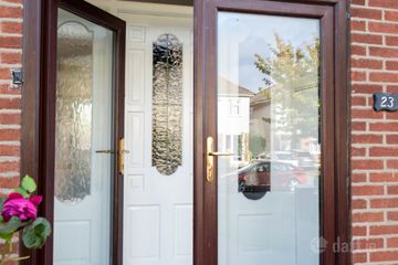 23 Verbena Grove, Sutton, Dublin 13, D13X4K0 — photo 3
