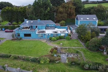 Aloha House, Castleconway, Killorglin, Co. Kerry, V93K523 — photo 3