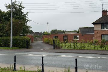 Villa Maria, Drogheda Road, Ardee, Co. Louth