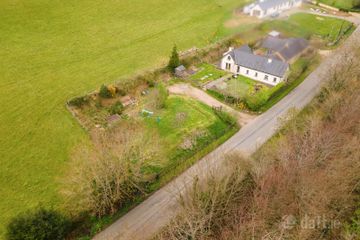 Heather Cottage, Ballymacsimon, Glenealy, Co. Wicklow, A67P085 — photo 2