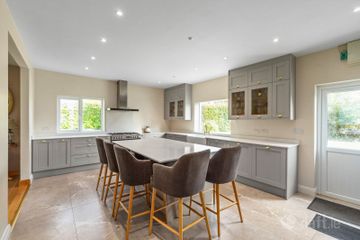Moygrehan, Athboy, Cloran, Co. Westmeath, C15KC78 — photo 2