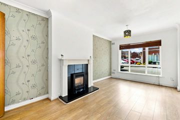 14 Hastings Avenue, Balbriggan, Balbriggan, Co. Dublin, K32PX25 — photo 3