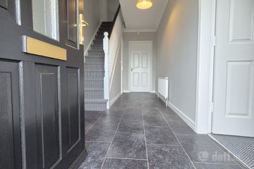 182 Cois Na H-Abhainn, Ballygaddy Road, Tuam, Co. Galway, H54EY62 — photo 2