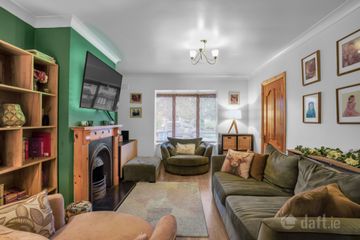 94 Corran Ard, Athy, Co. Kildare, R14 RW24 — photo 3