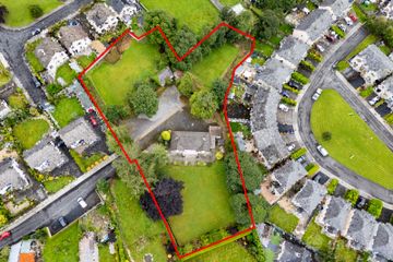 Kilgarve Gardens, Ballinasloe, Co. Galway, H53D956 — photo 3