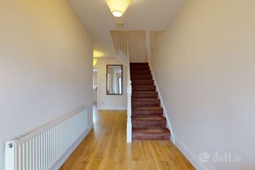 91 Lagavooren Manor, Beamore Road, Drogheda, Co. Meath, A92E2H3 — photo 2