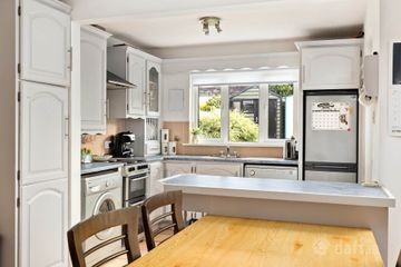 50 The Way, Craddockstown Park, Naas, Co. Kildare, W91NW2R — photo 3