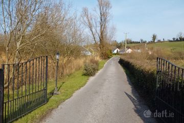 Clonandra Cottages, Clonandra, Redhills, Co. Cavan, H14VN51 — photo 3