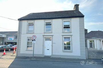 Stradavoher, Thurles, Co. Tipperary, E41KP30 — photo 2