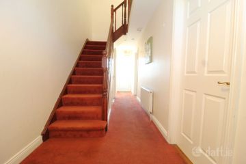 6 Parkrise, Birr, Co. Offaly, R42EH99 — photo 2