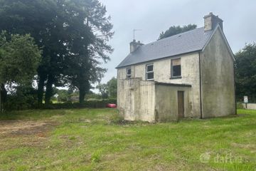 Clooneygrassan, Ballintubber, Ballintubber, Co. Roscommon, F45YE12 — photo 3
