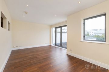 Apartment 28, Block A, The Timber Mill, Artane, Dublin 5, D05A978 — photo 2