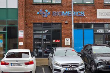 2A Liosban Business Park, Tuam Road, Tuam Road, Co. Galway — photo 3