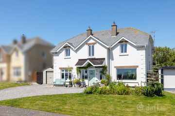 4 Blakesglen Upper, Curracloe, Co. Wexford, Y21AP93 — photo 2