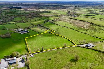 6.2 Acres (approx.) at Carton, Elphin, Co. Roscommon — photo 2