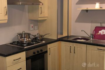 Fernwood, Glyntown Glanmire, Glanmire, Co. Cork — photo 3