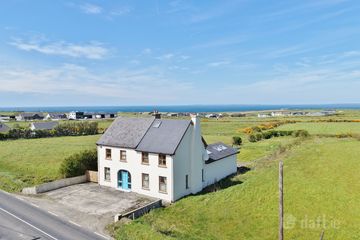 Slievawaddra, Ballyduff, Tralee, Co. Kerry, V92D5Y2 — photo 2