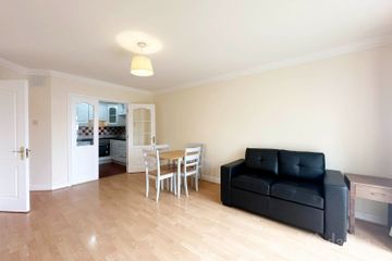 Apartment 45, Broadmeadow Castle, Ashbourne, Co. Meath — photo 3