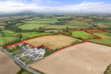 Bodern, Campile, Co. Wexford — photo 3
