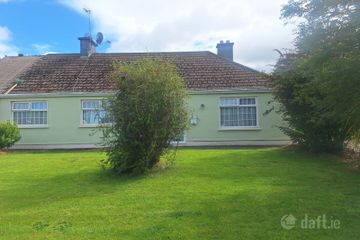 Greenmount, Dunleer, Co. Louth, A92AK59 — photo 3