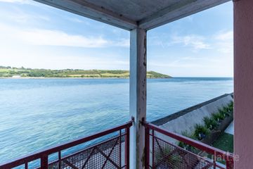 711 Carleton Wharf, Green Park, Youghal, Co. Cork., P36 KW02 — photo 3