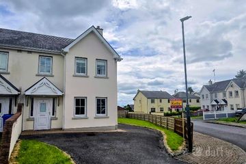 11 Hazelwood Park, Elphin, Elphin, Co. Roscommon, F45HN50 — photo 3