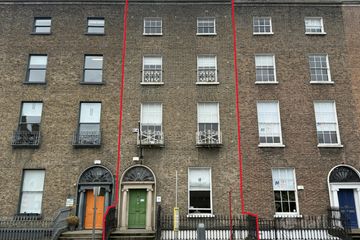 43 Leeson Street Lower, Dublin 2 — photo 2