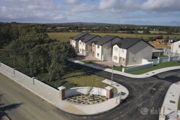 The Grove, Bridgetown, Co. Wexford — photo 2