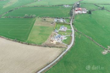 Rathdrought, Bandon, Co. Cork — photo 3