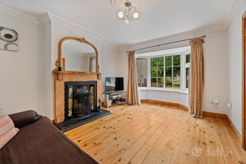 12 Marwood Avenue, Riverstown, Glanmire, Co. Cork, T45W958 — photo 3