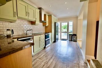 34 Beechwood Gardens, Newcastle West, Co. Limerick, V42FY27 — photo 3