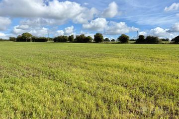 Ballinlough, Ballyroan, Co. Laois — photo 2