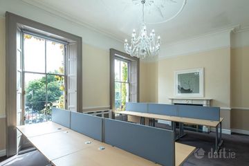 Fitzwilliam Square West, Dublin 2 — photo 3