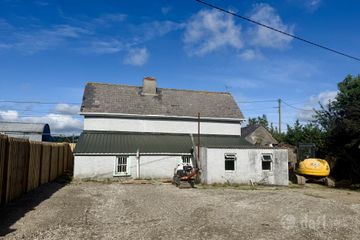 Ballyedmond, Gorey, Co. Wexford, Y25W303 — photo 2