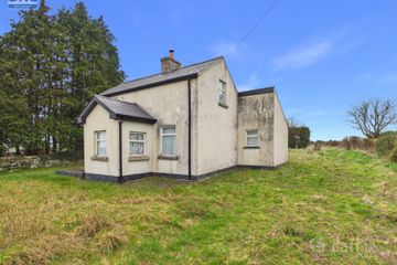 Kilcoltrim, Borris, Co. Carlow, R95D6Y9 — photo 2