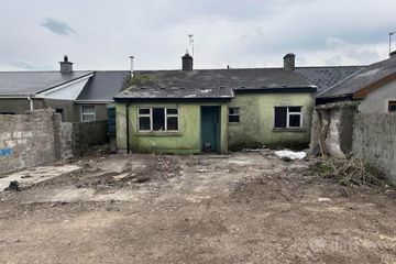 8 Nicker, Pallasgreen, Co. Limerick, V94Y5AK — photo 3