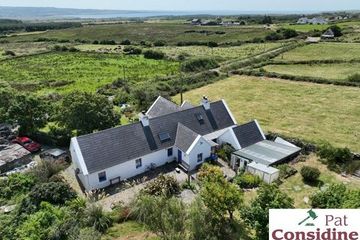 Carrowduff, Lahinch, Co. Clare, V95H5C1 — photo 2