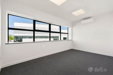 Unit B6 Aerodrome Business Park, Jordanstown Road, Rathcoole, Co. Dublin — photo 3