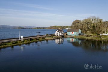 Sealodge Cottage, Seafield, Bantry, Co. Cork, P75YR70 — photo 3