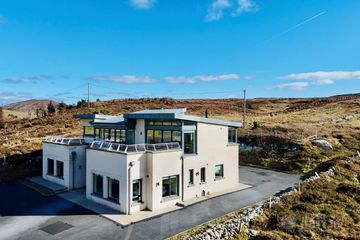 Ballynew North, Moyard, Clifden, Co Galway, H91E3XT — photo 3