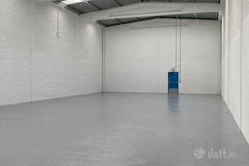 Unit 5, 151 Baldoyle Industrial Estate, Baldoyle, Dublin 13 — photo 2
