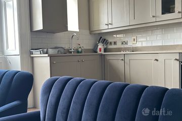 Apartment 8 , 12 Elgin Road, Ballsbridge, Dublin 4 — photo 3
