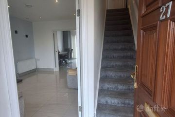 27 Radharc Na Siuire, Ballygunner, Knockboy, Co. Waterford, X91T3KA — photo 3